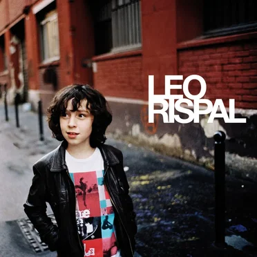 Léo Rispal