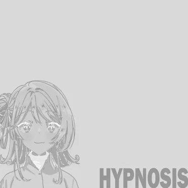 kaho koyanagi hypnosis