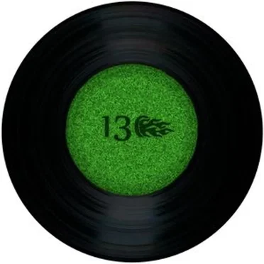 Вокруг света by 130 по встречной на старенькой Vespa - album cover
