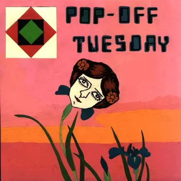 Pop-Off Tuesday