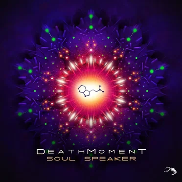 Soul Speaker
