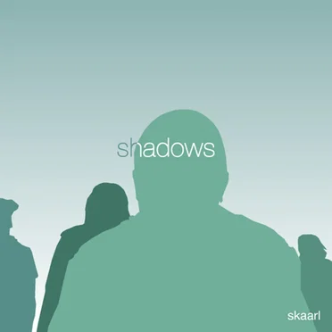 Shadows