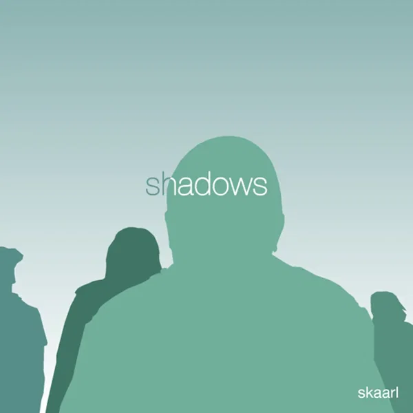 Shadows