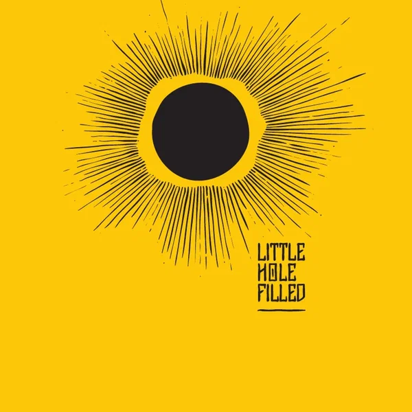 Far Beyond the Horizon of the Sun