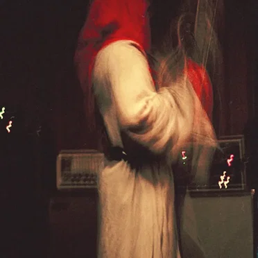 2003‐09‐27: Cactus Club, Milwaukee, WI, USA