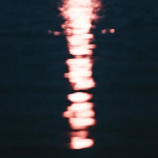 Lullaby