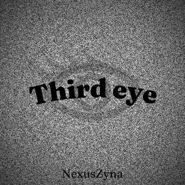 Third Eye