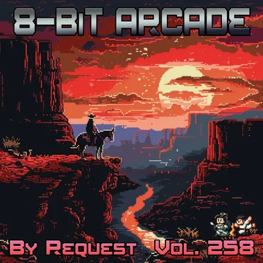 By Request, Vol. 258