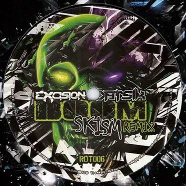 Boom / Swagga (Remixes)