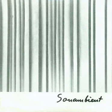 Continuum / Near and Far