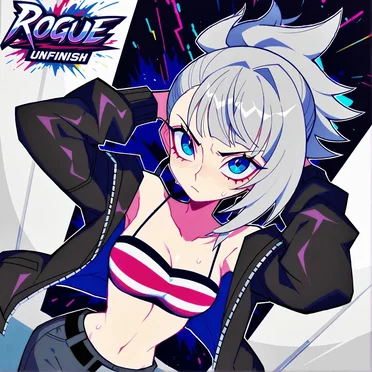 Rogue
