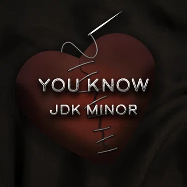 You Know