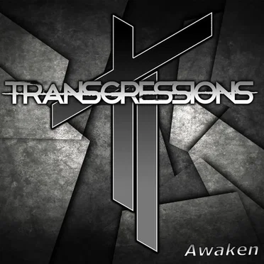 Awaken