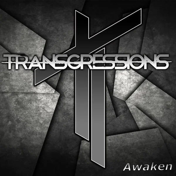 Awaken