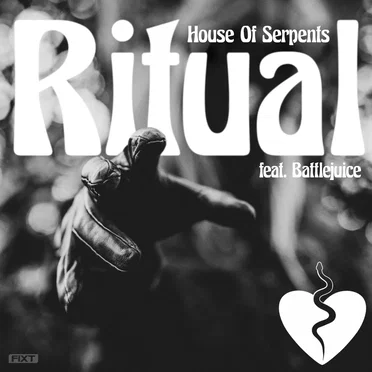 Ritual