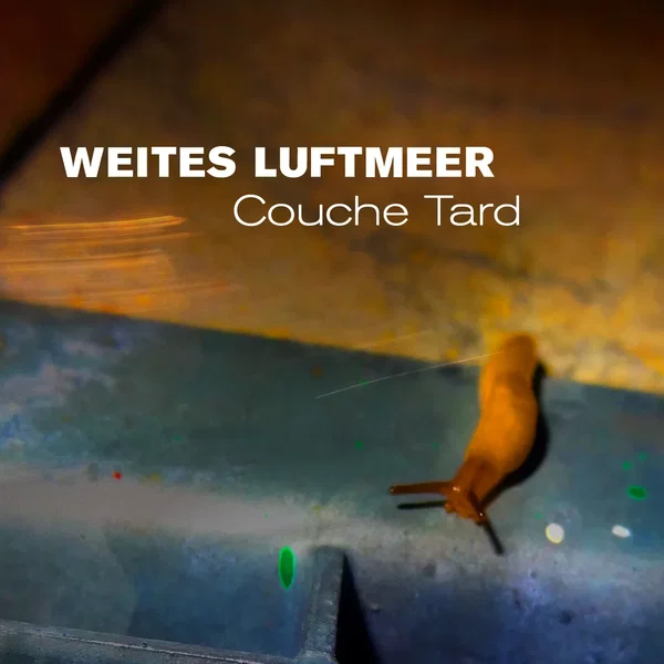 Couche Tard