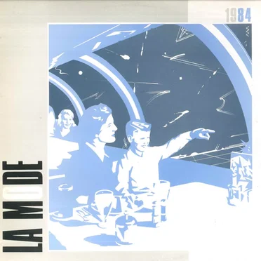 1984