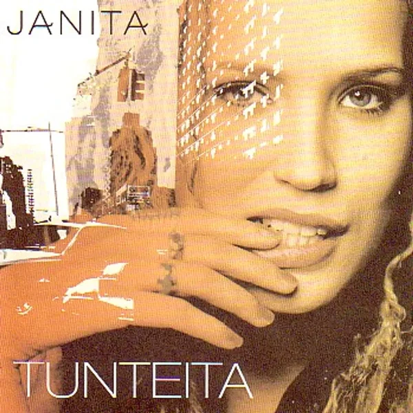 Tunteita