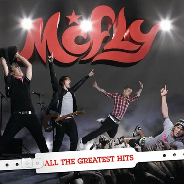 All the Greatest Hits