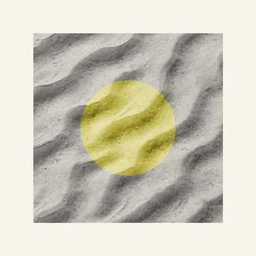 A Channel for Water