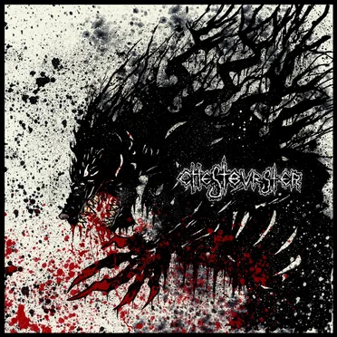 Carnivorous Lunar Activities by Chestburster - album cover