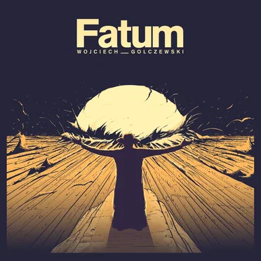 Fatum