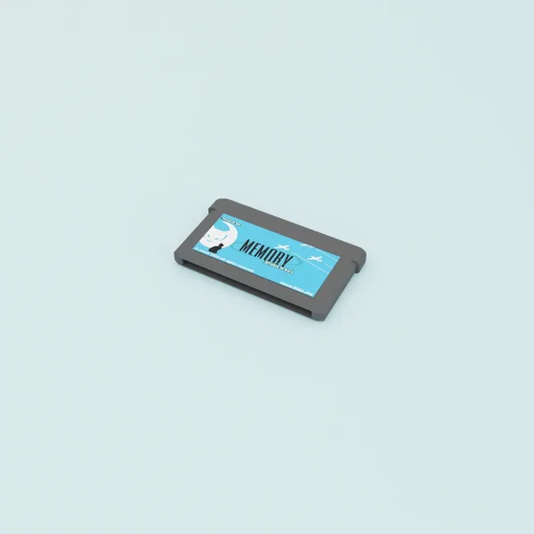 memory