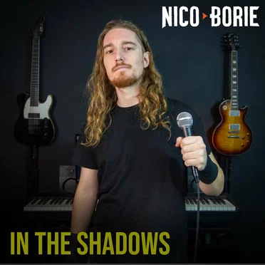 In the Shadows