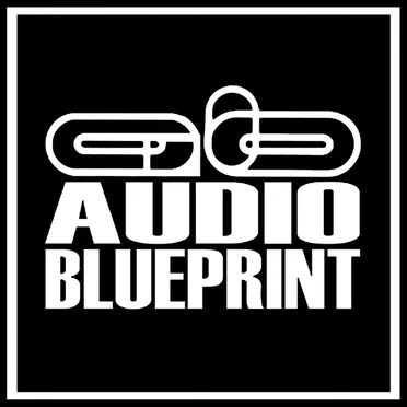 Severe Trauma / Telemetry