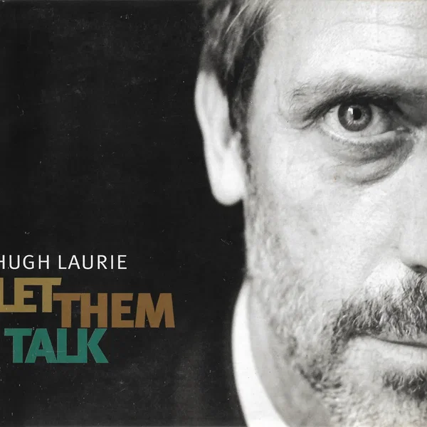 Let Them Talk
