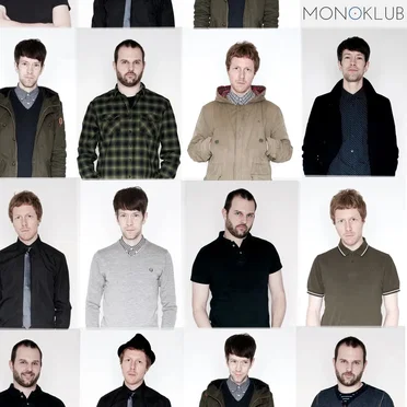 Monoklub