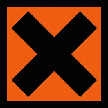 X-tape
