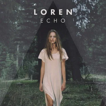 Loren