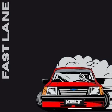 FAST LANE