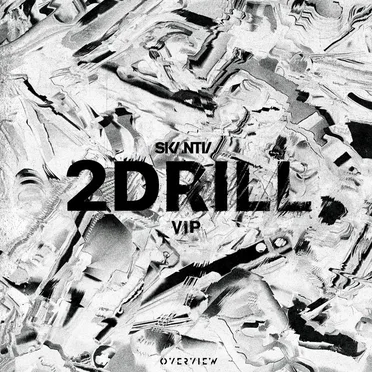 2Drill VIP / (Kippo & Scruz remix)