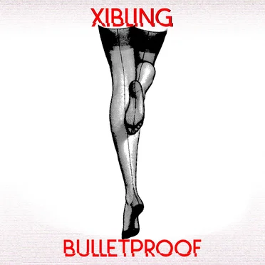 Bulletproof