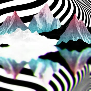 Fast Song