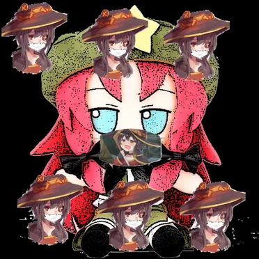 OMICRONGRIND by Vaccinated Loli with Booster Shot - album cover