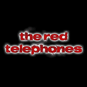 The Red Telephones
