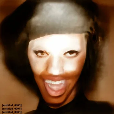 Parasyiete [Untitled_0003]]