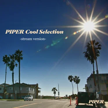 PIPER