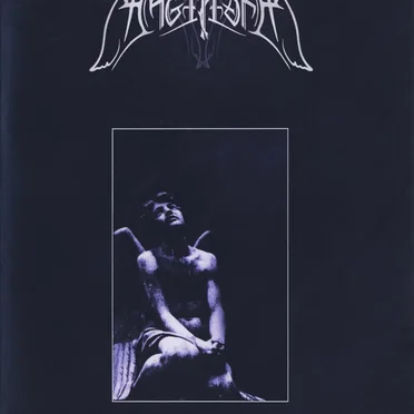 Premières liturgies - Soupirs d’aurore
