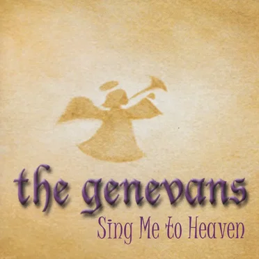 Sing Me to Heaven