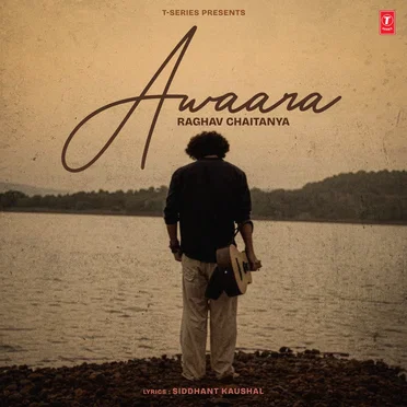 Awaara