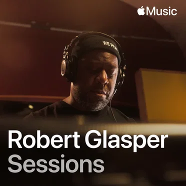 Apple Music Sessions