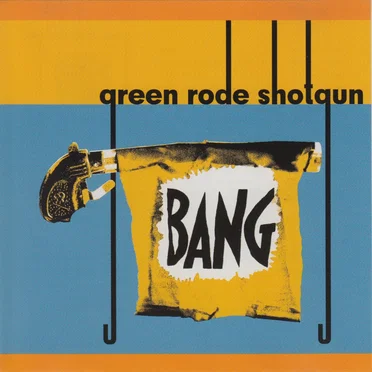 Bang