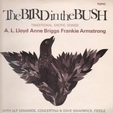 The Bird in the Bush