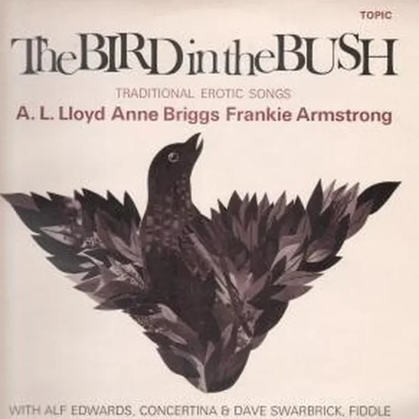 The Bird in the Bush