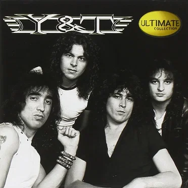 Ultimate Collection