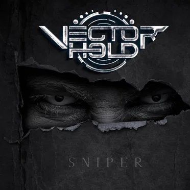 Sniper